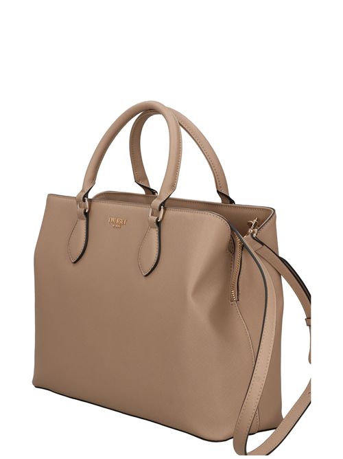 Borsa modello tote large TWINSET | TB7270/12145